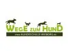 Hundeschule Wieborg