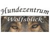 Hundeschule "Wolfsblick"