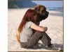 Hundeschule am Haff