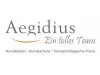 Hundeschule und Hundehotel Aegidius