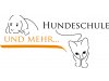 Hundeschule und Mehr