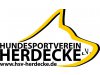 Hundesportverein Herdecke e.V.