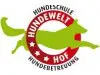 Hundewelt Hof
