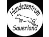 Hundezentrum-Sauerland