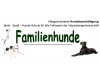 IG Familienhunde Halle Saale