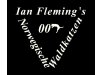 ***Ian Fleming Cats***