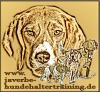 JaVerBe-Hundehaltertraining