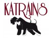 KATRAINS