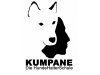 KUMPANE - Die HundeHALTERSchule