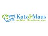 Katz & Maus - mobiler Haustierservice
