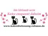 Katzenbetreuung Silke Nevermann