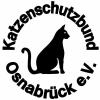 Katzenschutzbund Osnabrück e.V.