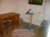 Katzenstudio