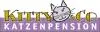 Kitty & Co. - Die tolle Katzenpension