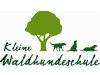 Kleine Waldhundeschule