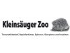 Kleinsäuger-Zoo
