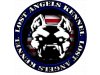 LOST ANGELS KENNEL