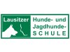 Lausitzer Hunde- und Jagdhundeschule