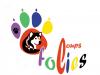 Loups folies