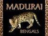 MADURAI