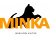 MINKA  Mission Katze