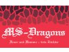 MS-Dragons