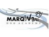 MarqWau - Mobile Dog Academy