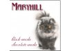 Maryhill