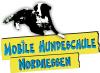 Mobile Hundeschule Nordhessen