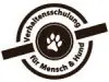 Mobile Hundeschule Veit