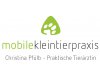 Mobile Kleintierpraxis Christina Pfülb