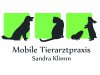Mobile Tierarztpraxis