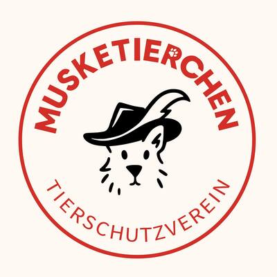 Musketierchen