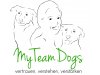 My-Team-Dogs