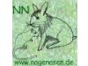 Nagenasen