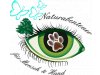 Naturabenteuer für Mensch & Hund