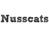 Nusscats