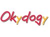 Okydogy Hundeschule & Verhaltensberatung