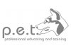 P.E.T. - Die Hundeprofis