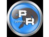 PR-Pythons