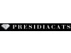 PRESIDIA'S