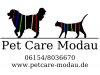 Pet Care Modau GbR