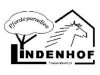 Pferdeparadies Lindenhof