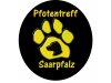 Pfotentreff-Saarpfalz