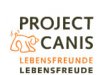 Project  Canis