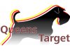 Queens Target