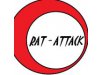 Rat-Attack