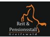 Reit- und Pensionsstall Greifswald