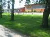 Reitanlage-Birkenhof