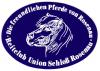 Reitclub und Fahrverein Union Schloß Rosenau